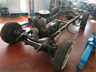 img 20200416 100146